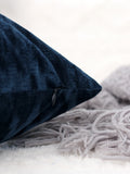  | SHEIN 1pc Fuzzy Cushion Cover Without Filler | Pillow Cover | Shein | OneHub