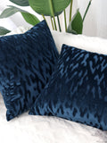  | SHEIN 1pc Fuzzy Cushion Cover Without Filler | Pillow Cover | Shein | OneHub