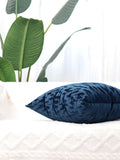  | SHEIN 1pc Fuzzy Cushion Cover Without Filler | Pillow Cover | Shein | OneHub