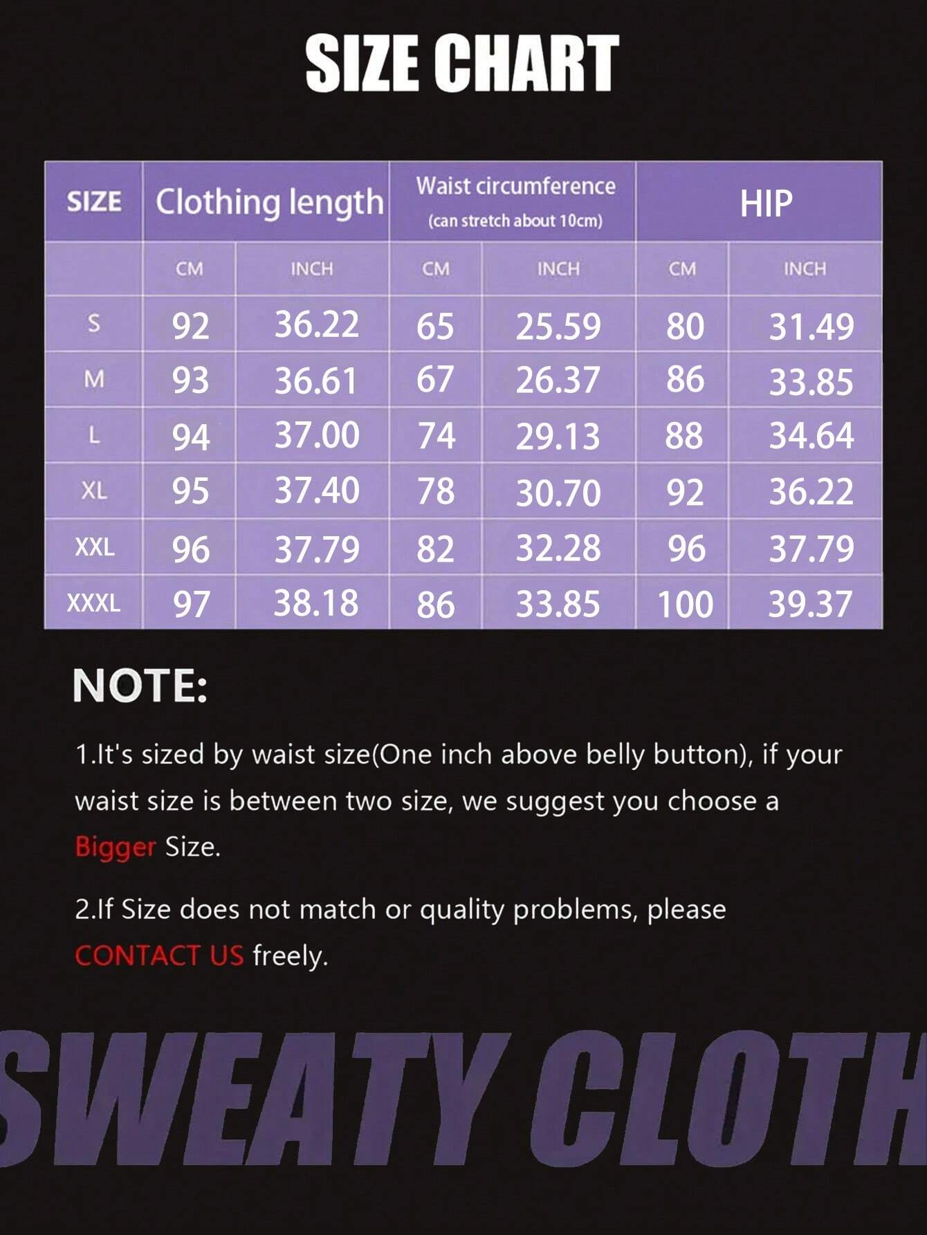  | SHEIN 1pc High Waist Sports Pants For Women, Booty Lifting, Sauna Shaping, Slimming, Yoga & Fitness Tight Leggings, Seamless Workout Pants, Perfect Body Shaper, Moisture Wicking Tights, Ladies Athletic Wear | Sports Leggings | Shein | OneHub