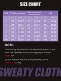  | SHEIN 1pc High Waist Sports Pants For Women, Booty Lifting, Sauna Shaping, Slimming, Yoga & Fitness Tight Leggings, Seamless Workout Pants, Perfect Body Shaper, Moisture Wicking Tights, Ladies Athletic Wear | Sports Leggings | Shein | OneHub