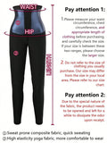  | SHEIN 1pc High Waist Sports Pants For Women, Booty Lifting, Sauna Shaping, Slimming, Yoga & Fitness Tight Leggings, Seamless Workout Pants, Perfect Body Shaper, Moisture Wicking Tights, Ladies Athletic Wear | Sports Leggings | Shein | OneHub