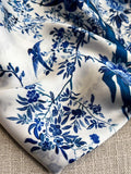  | SHEIN 1pc Ladies Imitated Silk Printed Scarf For Outdoor & Beach Activities Sunscreen Shawl, All-Matched Fashion Accessory | Bandana | Shein | OneHub