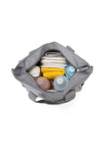  | SHEIN 1pc Minimalist Diaper Bag | Bags | Shein | OneHub