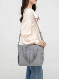  | SHEIN 1pc Minimalist Diaper Bag | Bags | Shein | OneHub
