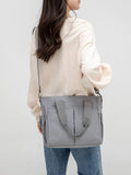  | SHEIN 1pc Minimalist Diaper Bag | Bags | Shein | OneHub