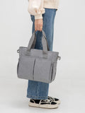  | SHEIN 1pc Minimalist Diaper Bag | Bags | Shein | OneHub