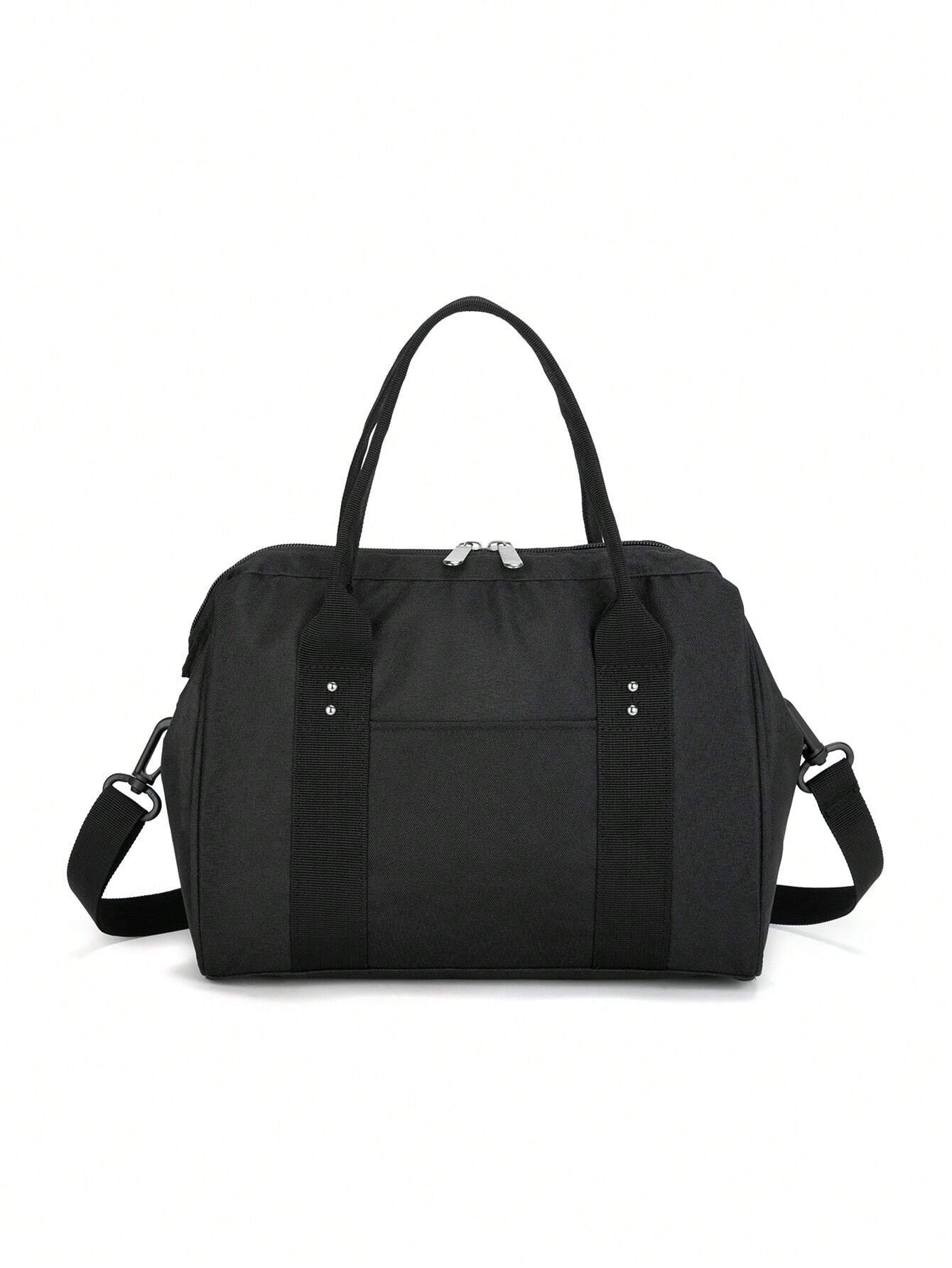  | SHEIN 1pc Mummy Handbag With Shoulder Strap | Bags | Shein | OneHub