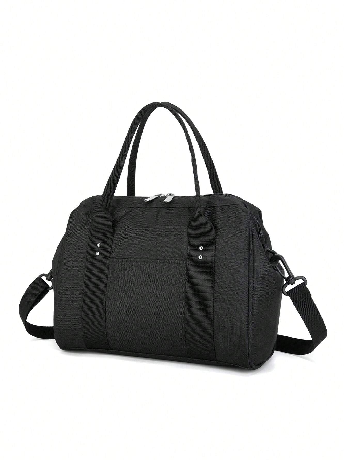  | SHEIN 1pc Mummy Handbag With Shoulder Strap | Bags | Shein | OneHub