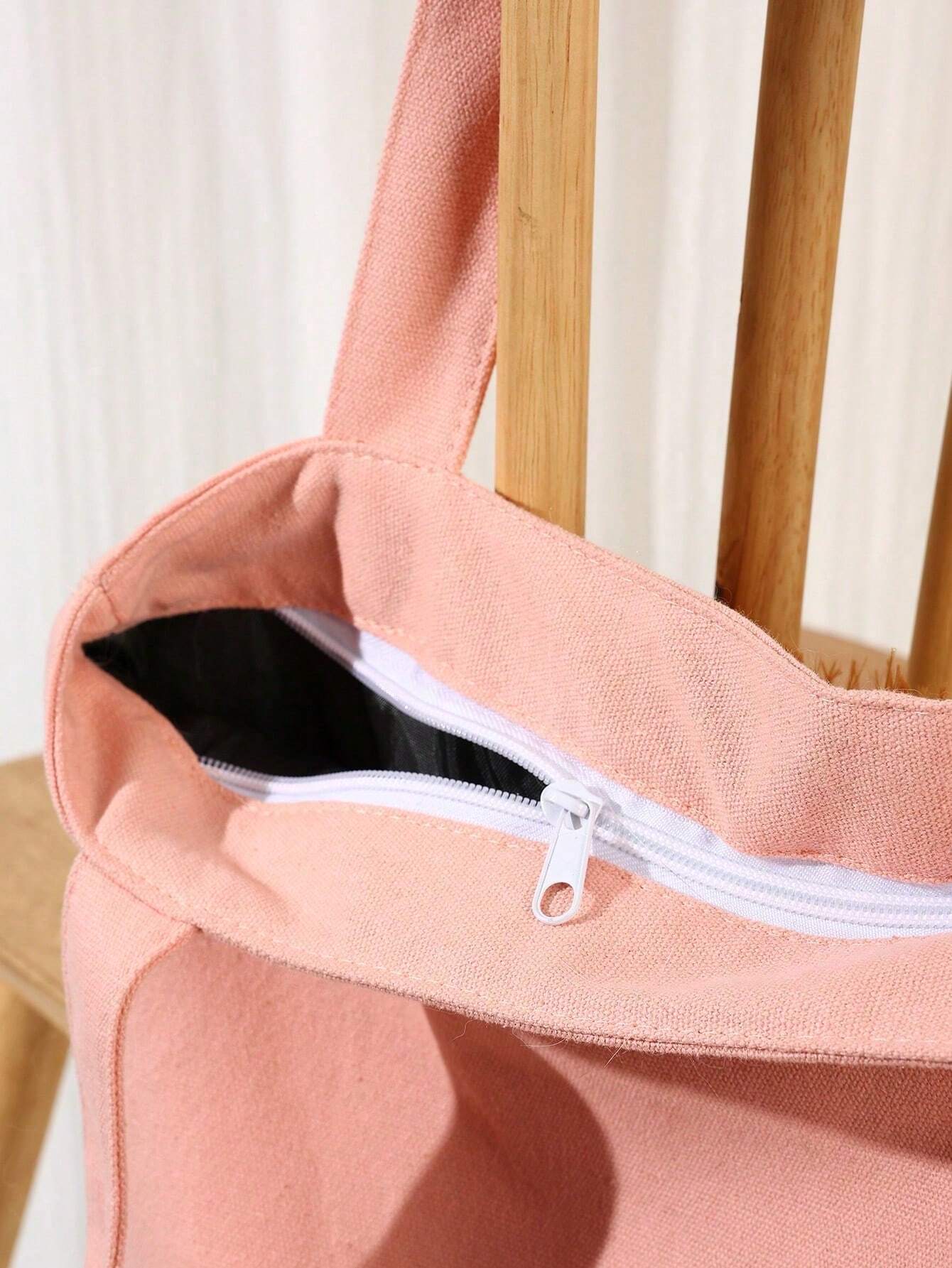  | SHEIN 1pc Small Lion Shaped Single-Shoulder Pet Carrier For Small Cats And Dogs With Head Out Design | Comb | Shein | OneHub