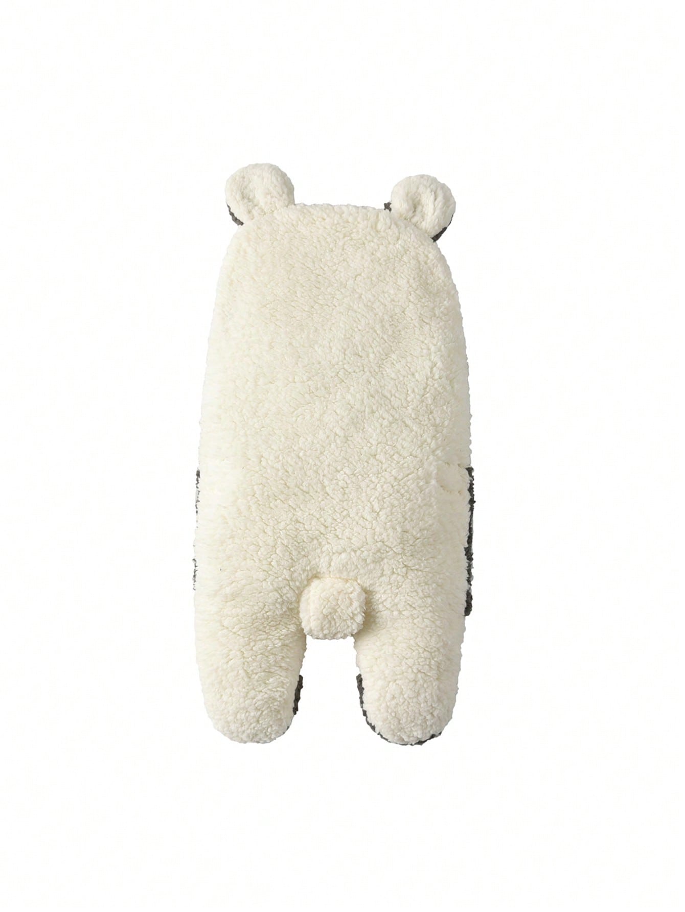  | SHEIN 1pc Thickened Cartoon Panda Warm Baby Sleeping Bag For Autumn And Winter | Bags | Shein | OneHub