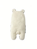  | SHEIN 1pc Thickened Cartoon Panda Warm Baby Sleeping Bag For Autumn And Winter | Bags | Shein | OneHub