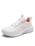  | SHEIN Breathable And Comfortable Sports Shoes With Mesh Fabric | Sandal | Shein | OneHub