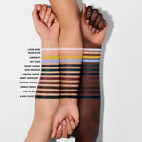  | ELF Smoky Kohl Eyeliner | Makeup | Elf | OneHub