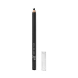  | ELF Smoky Kohl Eyeliner | Makeup | Elf | OneHub