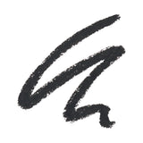  | ELF Smoky Kohl Eyeliner | Makeup | Elf | OneHub