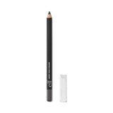  | ELF Smoky Kohl Eyeliner | Makeup | Elf | OneHub