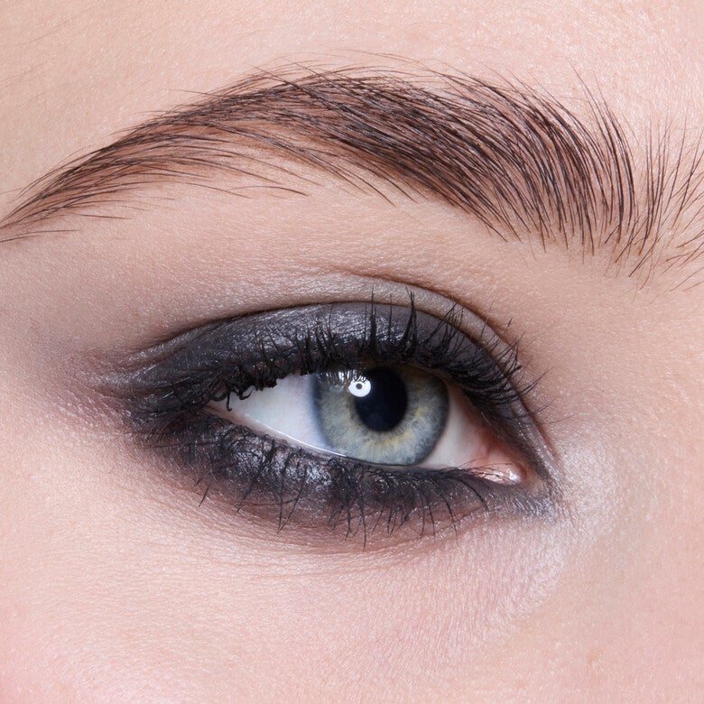  | ELF Smoky Kohl Eyeliner | Makeup | Elf | OneHub