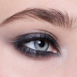  | ELF Smoky Kohl Eyeliner | Makeup | Elf | OneHub