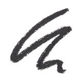  | ELF Smoky Kohl Eyeliner | Makeup | Elf | OneHub