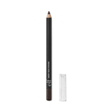  | ELF Smoky Kohl Eyeliner | Makeup | Elf | OneHub