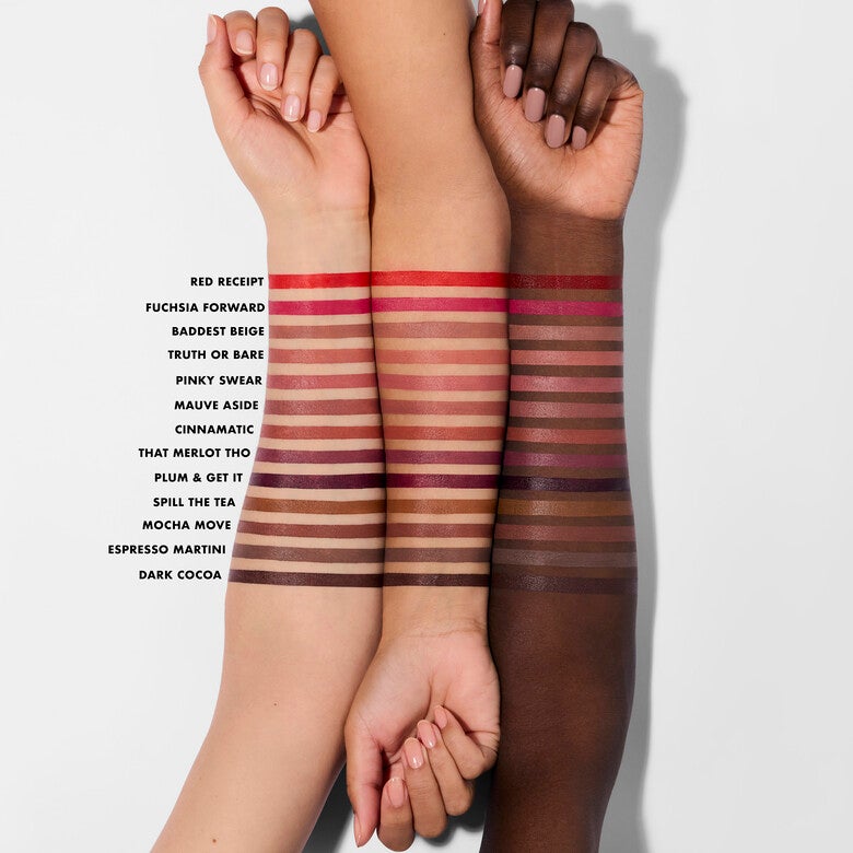  | ELF Cream Glide Lip Liner | Makeup | Elf | OneHub