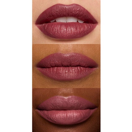  | ELF Cream Glide Lip Liner | Makeup | Elf | OneHub