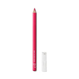 ELF Cream Glide Lip Liner