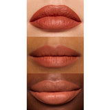  | ELF Cream Glide Lip Liner | Makeup | Elf | OneHub