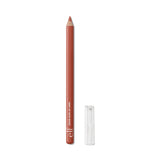 ELF Cream Glide Lip Liner