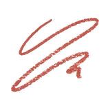  | ELF Cream Glide Lip Liner | Makeup | Elf | OneHub