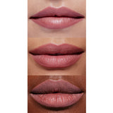  | ELF Cream Glide Lip Liner | Makeup | Elf | OneHub