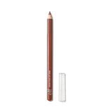  | ELF Cream Glide Lip Liner | Makeup | Elf | OneHub