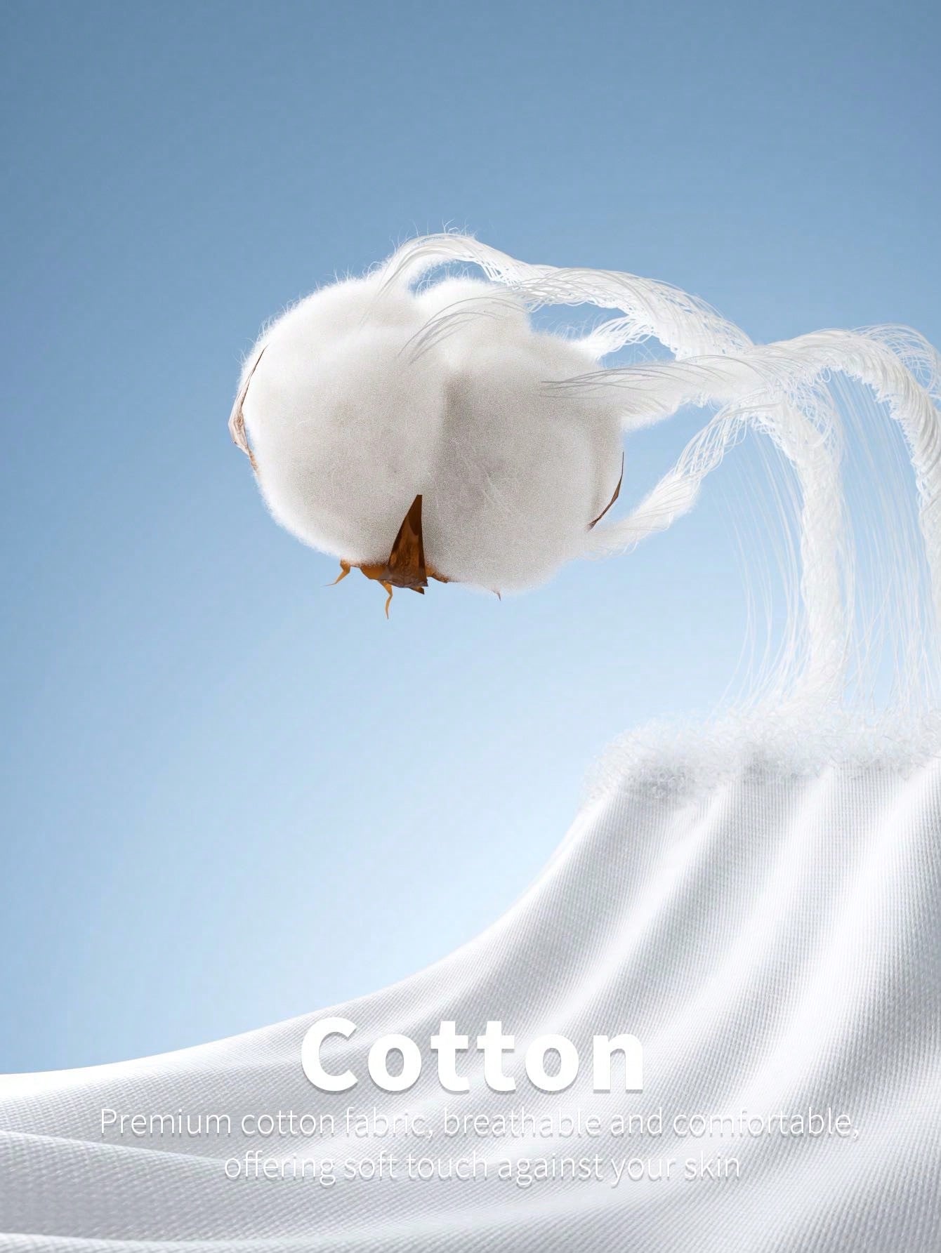  | SHEIN 2pcs Women's Bra Set, Wireless Shiny Strap Bra | Lingerie | Shein | OneHub