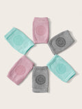  | SHEIN 3pairs Baby Non-slip Knee Pad | Bags | Shein | OneHub