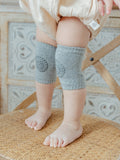  | SHEIN 3pairs Baby Non-slip Knee Pad | Bags | Shein | OneHub