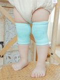 | SHEIN 3pairs Baby Non-slip Knee Pad | Bags | Shein | OneHub