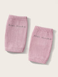  | SHEIN 3pairs Baby Non-slip Knee Pad | Bags | Shein | OneHub