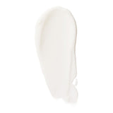  | ELF Mini Holy Hydration! Eye Cream | Makeup | Elf | OneHub