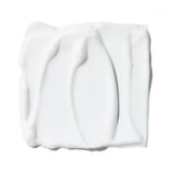  | ELF Mini Daily Hydration Moisturizer | Makeup | Elf | OneHub