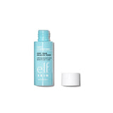 ELF Mini Holy Hydration! Keep Your Balance Toner