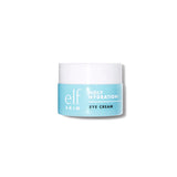 ELF Mini Holy Hydration! Eye Cream