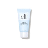 ELF Mini Daily Hydration Moisturizer