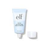  | ELF Mini Daily Hydration Moisturizer | Makeup | Elf | OneHub