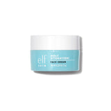  | ELF Mini Holy Hydration! Face Cream | Makeup | Elf | OneHub