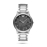  | EMPORIO ARMANI Men's Watch- AR11134 | Watches | Emporio Armani | OneHub