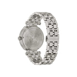  | Versace Greca Sport Silver Stainless Steel Green Dial Quartz Watch for Men - VEZ300421 | Watches | Versace | OneHub