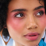  | ELF Monochromatic Multi-Stick | Makeup | Elf | OneHub