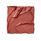  | ELF Monochromatic Multi-Stick | Makeup | Elf | OneHub