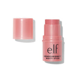 ELF Monochromatic Multi-Stick